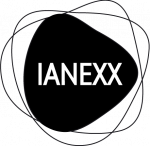Logo-IANexx